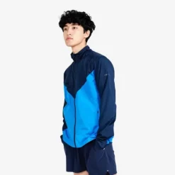 Craft Adv Essence Wind Jacket