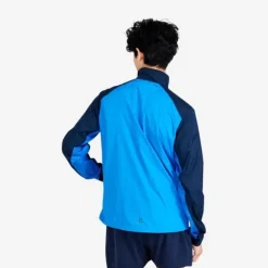 Craft Adv Essence Wind Jacket