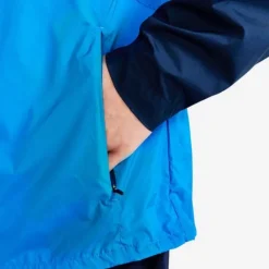 Craft Adv Essence Wind Jacket