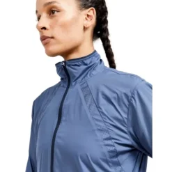 Craft Adv Essence Wind Jacket
