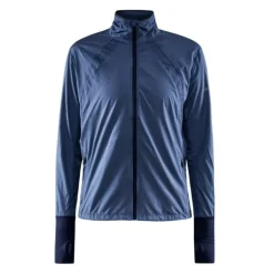 Craft Adv Essence Wind Jacket