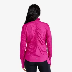 Craft Adv Essence Wind Jacket