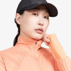 Craft Adv Essence Wind Jacket