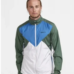 Craft ADV Essence Wind Jacket