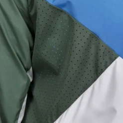 Craft ADV Essence Wind Jacket