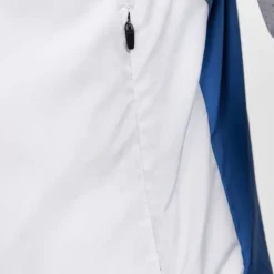 Craft ADV Essence Wind Jacket