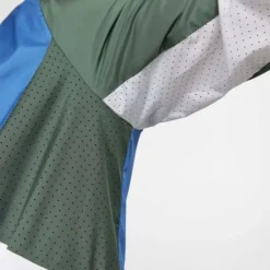 Craft ADV Essence Wind Jacket