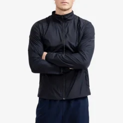Craft Adv Essence Wind Jacket