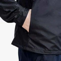 Craft Adv Essence Wind Jacket