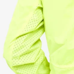 Craft Adv Essence Wind Jacket