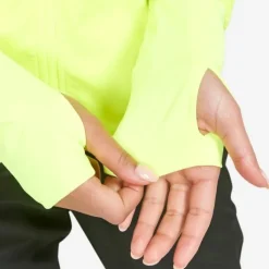 Craft Adv Essence Wind Jacket