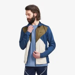 Craft Adv Essence Wind Jacket