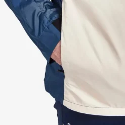 Craft Adv Essence Wind Jacket