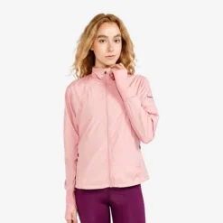 Craft Adv Essence Wind Jacket