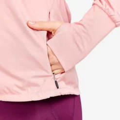 Craft Adv Essence Wind Jacket