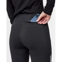 Craft ADV Subz Lumen Padded Tights