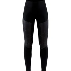 Craft Adv Subz Lumen Tights