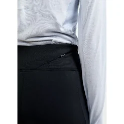 Craft Adv Subz Lumen Tights