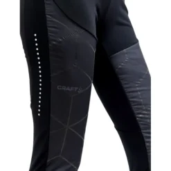 Craft Adv Subz Lumen Tights
