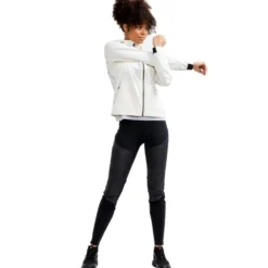 Craft Adv Subz Lumen Tights