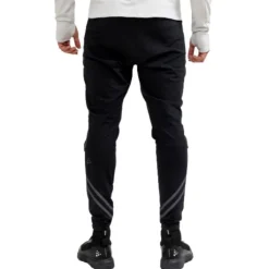 Craft Adv Subz Lumen Wind pants 2