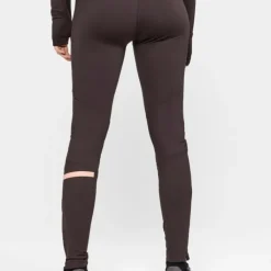 Craft ADV Subz Tights