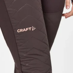 Craft ADV Subz Tights