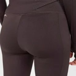 Craft ADV Subz Tights