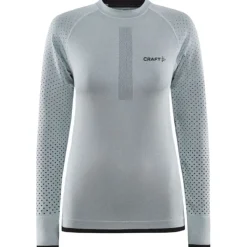 Craft Adv Warm Intensit LS