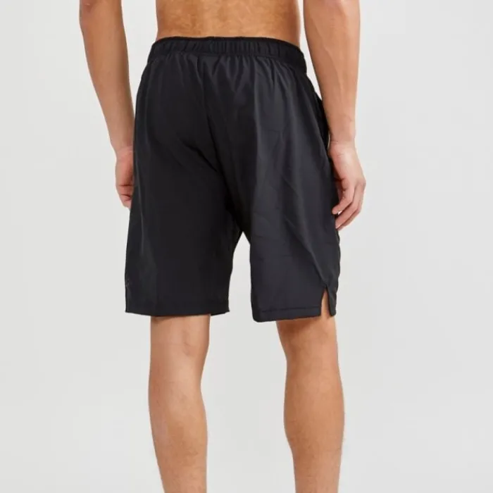 Craft Core Change Shorts