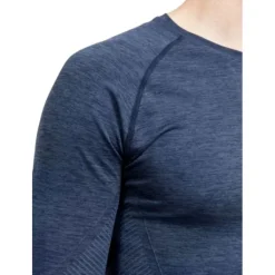 Craft Core Dry Active Comfort Ls