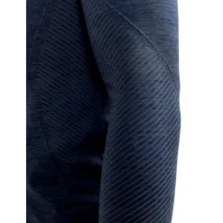 Craft Core Dry Active Comfort Ls