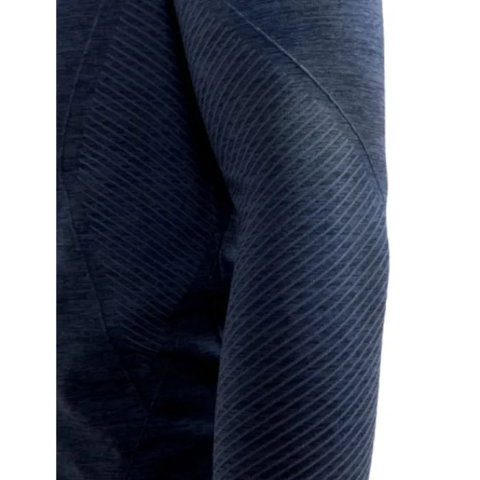 Craft Core Dry Active Comfort Ls