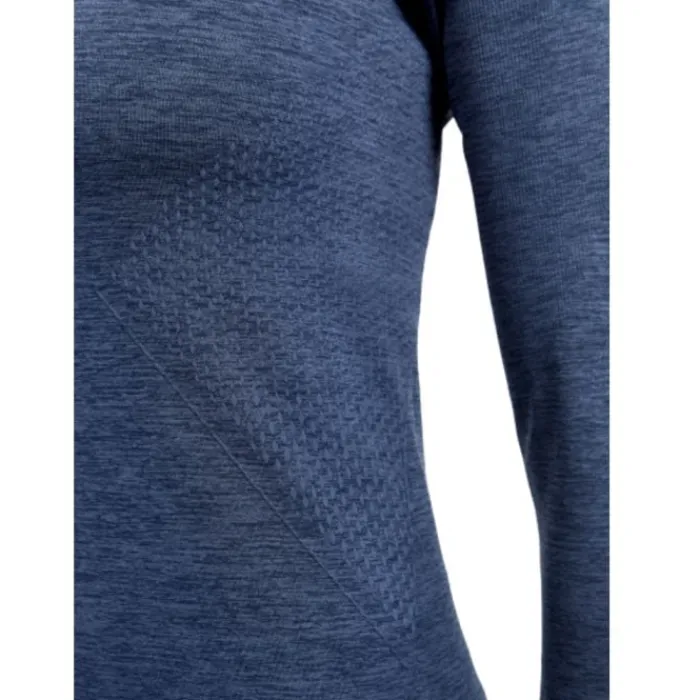 Craft Core Dry Active Comfort Ls