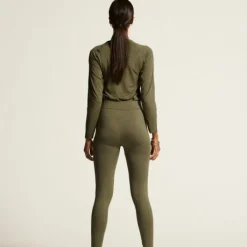 Craft Core Dry Active Comfort Long Sleeve