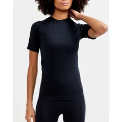 Craft Core Dry Active comfort Ss