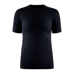 Craft Core Dry Active comfort Ss