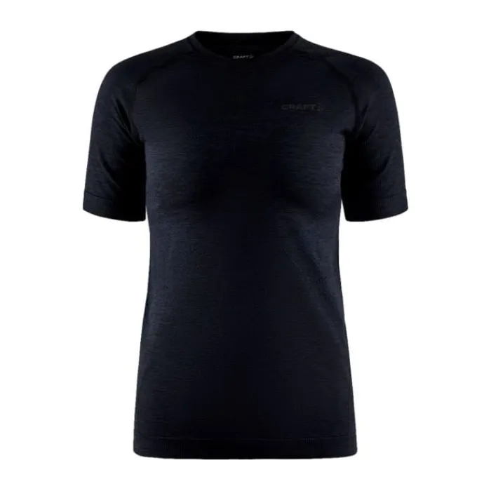 Craft Core Dry Active comfort Ss