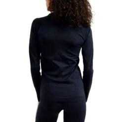 Craft Core Dry Active Comfort Ls