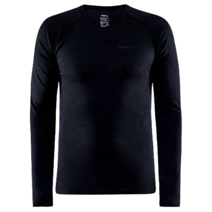 Craft Core Dry Active Comfort Ls