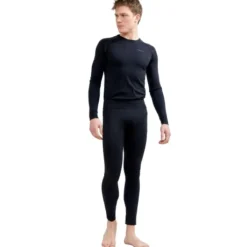 Craft Core Dry Active Comfort Ls