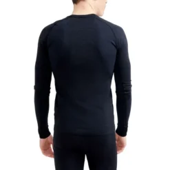 Craft Core Dry Active Comfort Ls