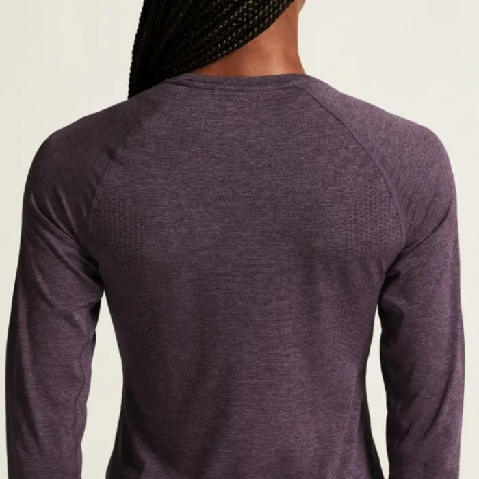 Craft Core Dry Active Comfort Long Sleeve