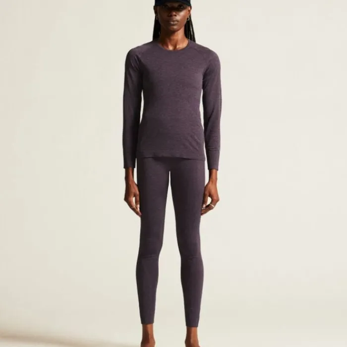 Craft Core Dry Active Comfort Long Sleeve