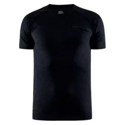 Craft Core Dry Active Comfort SS