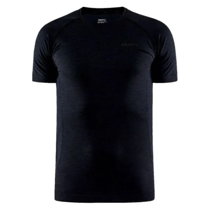 Craft Core Dry Active Comfort SS