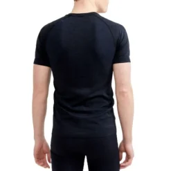 Craft Core Dry Active Comfort SS