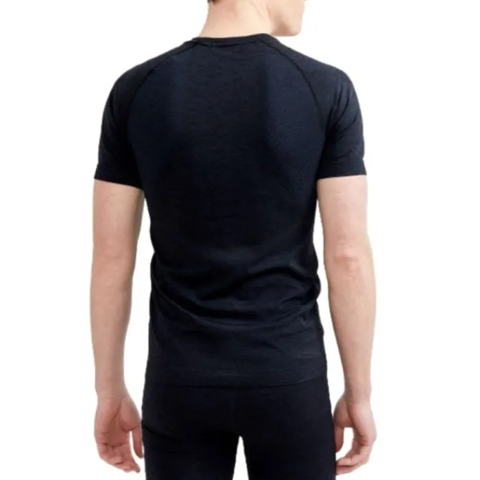 Craft Core Dry Active Comfort SS