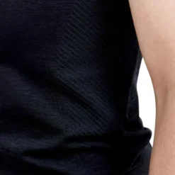 Craft Core Dry Active Comfort SS