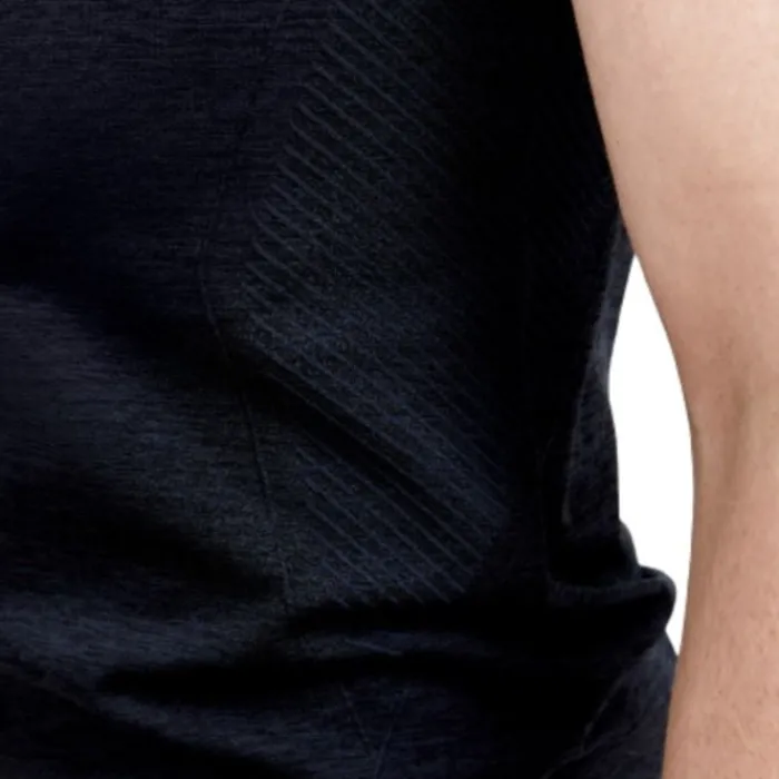 Craft Core Dry Active Comfort SS